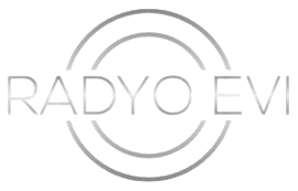Radyo Evi