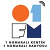 01 FM