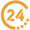 24 Radyo