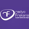 91.5 Radyo Frekans