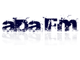 Sakarya Ada FM