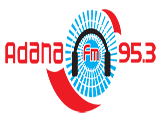 Adana FM