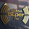 Adana Süper FM logosu