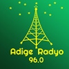 Adige Radyo logosu