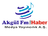 Akgül FM