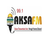 Aksa FM