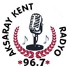 Kent FM Aksaray