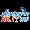 Kral FM Aksaray
