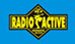 Kütahya Aktif FM logosu