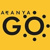 Alanya GO FM