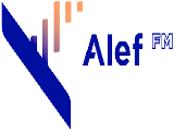 Alef FM