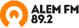 Alem FM