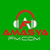 Amasya FM