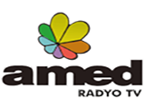 Amed Radyo