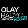 Olay FM Antalya