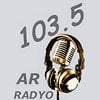 Aksaray Ar Radyo