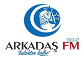 Arkadaş FM
