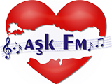 Aşk Fm