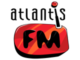 Atlantis FM