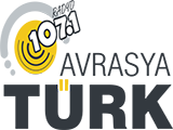 Avrasya Türk 107.1 Ankara