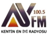 Ay FM