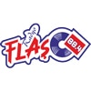 Aydın Radyo Flaş