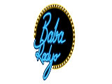 Baba Radyo 105.6