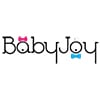 Baby Joy