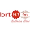 Bafra BRT FM