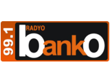 Ankara Radyo Banko