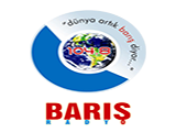 Barış Radyo