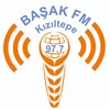 Başak FM