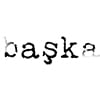 Başka Radyo