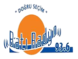 Batı Radyo