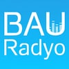 BAU Radyo