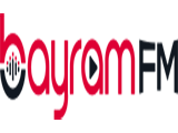Bayram FM