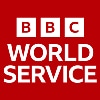 BBC World Service Radio