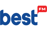 Best FM