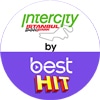 Best Hit