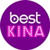 Best Kına