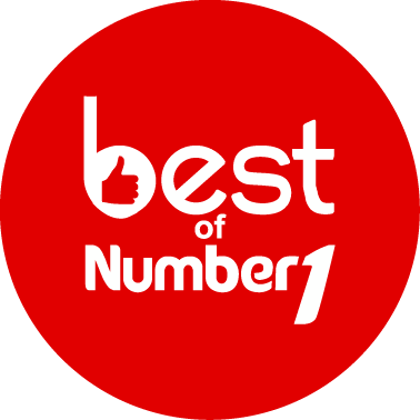 Best of Number 1 dinle