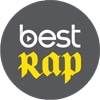 Best Rap