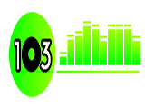Bey FM