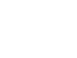 Bingöl FM