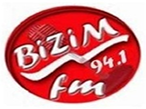 Bizim FM Kumluca