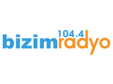 Bizim Radyo