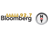 Bloomberg HT Radyo