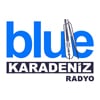 Blue Karadeniz Radyo logosu