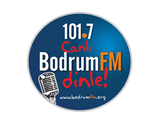 Bodrum FM