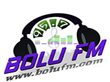 Radyo 14
